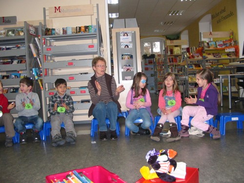 kiga_sr_ber2012_03_08 (1).JPG